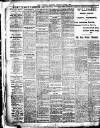 Tottenham and Edmonton Weekly Herald Wednesday 02 March 1904 Page 10