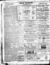 Tottenham and Edmonton Weekly Herald Friday 08 January 1904 Page 2