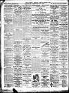 Tottenham and Edmonton Weekly Herald Friday 08 January 1904 Page 4