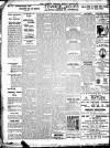 Tottenham and Edmonton Weekly Herald Friday 08 January 1904 Page 6