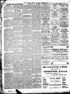 Tottenham and Edmonton Weekly Herald Friday 08 January 1904 Page 8