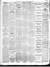 Tottenham and Edmonton Weekly Herald Friday 08 January 1904 Page 9
