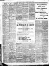 Tottenham and Edmonton Weekly Herald Friday 08 January 1904 Page 10