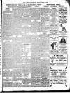 Tottenham and Edmonton Weekly Herald Friday 15 January 1904 Page 3