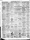 Tottenham and Edmonton Weekly Herald Friday 15 January 1904 Page 4