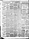 Tottenham and Edmonton Weekly Herald Friday 15 January 1904 Page 6