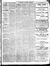 Tottenham and Edmonton Weekly Herald Friday 15 January 1904 Page 7