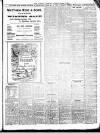 Tottenham and Edmonton Weekly Herald Friday 15 January 1904 Page 9