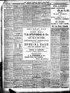 Tottenham and Edmonton Weekly Herald Friday 15 January 1904 Page 10