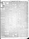 Tottenham and Edmonton Weekly Herald Wednesday 10 February 1904 Page 3