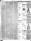 Tottenham and Edmonton Weekly Herald Wednesday 10 February 1904 Page 4
