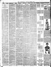 Tottenham and Edmonton Weekly Herald Wednesday 02 March 1904 Page 4