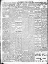 Tottenham and Edmonton Weekly Herald Wednesday 09 March 1904 Page 2