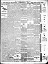 Tottenham and Edmonton Weekly Herald Wednesday 09 March 1904 Page 3