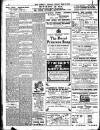 Tottenham and Edmonton Weekly Herald Friday 25 March 1904 Page 2