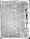 Tottenham and Edmonton Weekly Herald Friday 25 March 1904 Page 3