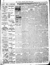 Tottenham and Edmonton Weekly Herald Friday 25 March 1904 Page 5