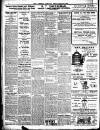 Tottenham and Edmonton Weekly Herald Friday 25 March 1904 Page 6