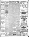Tottenham and Edmonton Weekly Herald Friday 25 March 1904 Page 7