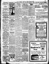 Tottenham and Edmonton Weekly Herald Friday 25 March 1904 Page 8