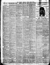 Tottenham and Edmonton Weekly Herald Friday 25 March 1904 Page 10