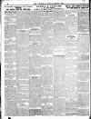 Tottenham and Edmonton Weekly Herald Wednesday 30 March 1904 Page 2