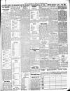 Tottenham and Edmonton Weekly Herald Wednesday 30 March 1904 Page 3