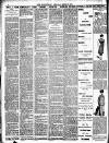 Tottenham and Edmonton Weekly Herald Wednesday 30 March 1904 Page 4