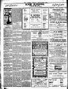 Tottenham and Edmonton Weekly Herald Friday 01 April 1904 Page 2