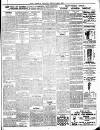 Tottenham and Edmonton Weekly Herald Friday 01 April 1904 Page 3