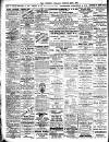 Tottenham and Edmonton Weekly Herald Friday 01 April 1904 Page 4