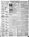 Tottenham and Edmonton Weekly Herald Friday 01 April 1904 Page 5