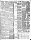 Tottenham and Edmonton Weekly Herald Friday 01 April 1904 Page 7