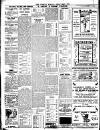Tottenham and Edmonton Weekly Herald Friday 01 April 1904 Page 8
