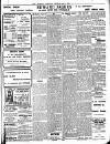 Tottenham and Edmonton Weekly Herald Friday 01 April 1904 Page 9