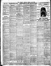 Tottenham and Edmonton Weekly Herald Friday 01 April 1904 Page 10