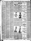 Tottenham and Edmonton Weekly Herald Wednesday 13 April 1904 Page 4