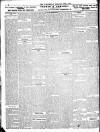 Tottenham and Edmonton Weekly Herald Wednesday 01 June 1904 Page 2