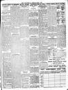 Tottenham and Edmonton Weekly Herald Wednesday 01 June 1904 Page 3