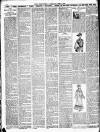 Tottenham and Edmonton Weekly Herald Wednesday 01 June 1904 Page 4