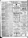 Tottenham and Edmonton Weekly Herald Friday 01 July 1904 Page 2