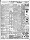 Tottenham and Edmonton Weekly Herald Friday 01 July 1904 Page 3