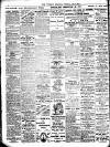 Tottenham and Edmonton Weekly Herald Friday 01 July 1904 Page 4