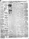 Tottenham and Edmonton Weekly Herald Friday 01 July 1904 Page 5