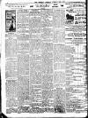 Tottenham and Edmonton Weekly Herald Friday 01 July 1904 Page 6