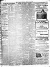 Tottenham and Edmonton Weekly Herald Friday 01 July 1904 Page 7