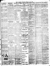 Tottenham and Edmonton Weekly Herald Friday 01 July 1904 Page 9