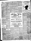 Tottenham and Edmonton Weekly Herald Friday 01 July 1904 Page 10