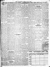 Tottenham and Edmonton Weekly Herald Wednesday 06 July 1904 Page 3