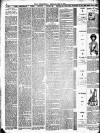 Tottenham and Edmonton Weekly Herald Wednesday 06 July 1904 Page 4